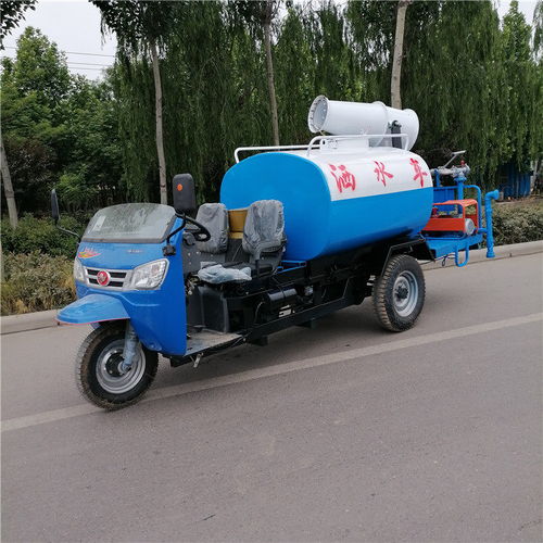 阿壩10噸吸糞車歡迎訂購(gòu) —— 鄆城福哲環(huán)衛(wèi)設(shè)備，助力道路清潔